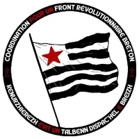 CFRB